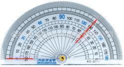 數理化教學器材廠家直銷 角操作材料與各類模型供應，價格優惠