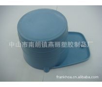 數(shù)理化教學(xué)器材優(yōu)質(zhì)商家置頂推薦 精選數(shù)學(xué)物理教學(xué)器材